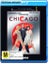 Chicago - Bluray Carousel 1