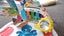 Baby Einstein Baby Play Gym Carousel 1