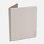 Boox Go Color 7 Magnetic case Cover (Creamy White) Carousel 1