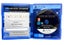 FORSPOKEN (PS5) *MINT COMPLETE* Carousel 3