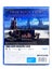 FORSPOKEN (PS5) *MINT COMPLETE* Carousel 5