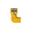 Loading Image 4 of 4