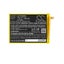 Loading Image 1 of 4
