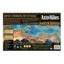 Axis & Allies - North Africa Carousel 3