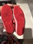 Nike Woman’s Air Jordan’s 1 Low Carousel 3