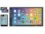 gallery view thumbnail