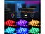 LED Strip Light Carousel 3
