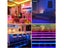 LED Strip Light Carousel 9