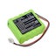 Loading Image 1 of 4