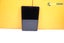 Loading Image 1 of 1
