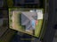 gallery view thumbnail