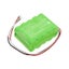 Loading Image 1 of 5