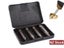 PTN NEW Damaged Screw Extractor Sale Sale Sale Carousel 1