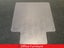 Office Chair mat, Chair floor mat Carousel 1