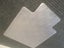 Office Chair mat, Chair floor mat Carousel 2