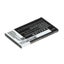 Cameron Sino Cs Oyt217Sl 1050Mah Battery For Olympia Mobile Carousel 3