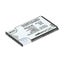 Cameron Sino Cs Oyt217Sl 1050Mah Battery For Olympia Mobile Carousel 4