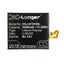 Cameron Sino Cs Lkt810Sl 3450Mah Battery For Lg G8S Thinq Mobile Carousel 1