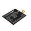 Cameron Sino Cs Lkt810Sl 3450Mah Battery For Lg G8S Thinq Mobile Carousel 2