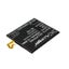 Cameron Sino Cs Lkt810Sl 3450Mah Battery For Lg G8S Thinq Mobile Carousel 3