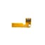 Cameron Sino Cs Wtr500Sl 3000Mah Battery For Walton Primo R5 Mobile Carousel 4