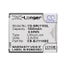 Cameron Sino Cs Smj110Sl 1800Mah Battery For Samsung Mobile Carousel 1