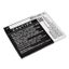 Cameron Sino Cs Smj110Sl 1800Mah Battery For Samsung Mobile Carousel 2