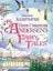 Illustrated Hans Christian Andersen's Fairy Tales (Illustrated Story Co Carousel 1
