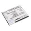 Cameron Sino Cs Smj110Sl 1800Mah Battery For Samsung Mobile Carousel 4