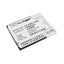 Cameron Sino Cs Smj110Sl 1800Mah Battery For Samsung Mobile Carousel 5