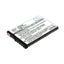 Cameron Sino Cs Sh001Sl 750Mah Replacement Battery For Sharp Mobile Carousel 2