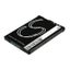 Cameron Sino Cs Sh001Sl 750Mah Replacement Battery For Sharp Mobile Carousel 4