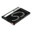 Cameron Sino Cs Sh001Sl 750Mah Replacement Battery For Sharp Mobile Carousel 5