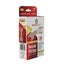 Nasal Strips 120 anti snore/allergy relief Nasal Strips Carousel 4
