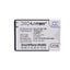 Cameron Sino Cs Ztv815Sl 1200Mah Battery For Zte V815W Phone Carousel 1
