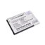 Cameron Sino Cs Ztv815Sl 1200Mah Battery For Zte V815W Phone Carousel 2