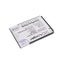 Cameron Sino Cs Ztv815Sl 1200Mah Battery For Zte V815W Phone Carousel 3