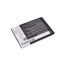 Cameron Sino Cs Ztv815Sl 1200Mah Battery For Zte V815W Phone Carousel 4
