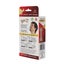 Nasal Strips 120 anti snore/allergy relief Nasal Strips Carousel 3