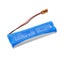 Cameron Sino Cs Ckp810Md 800Mah Replacement Battery For Critikon P81 Carousel 1