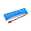 Cameron Sino Cs Ckp810Md 800Mah Replacement Battery For Critikon P81 Carousel 2