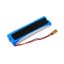 Cameron Sino Cs Ckp810Md 800Mah Replacement Battery For Critikon P81 Carousel 4