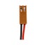Cameron Sino Cs Ckp810Md 800Mah Replacement Battery For Critikon P81 Carousel 6