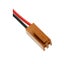 Cameron Sino Cs Ckp810Md 800Mah Replacement Battery For Critikon P81 Carousel 7