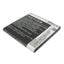 Cameron Sino Cs Ssp100Sl 1600Mah Battery For Simvalley Mobile Carousel 2