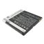 Cameron Sino Cs Ssp100Sl 1600Mah Battery For Simvalley Mobile Carousel 3