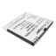 Cameron Sino Cs Ssp100Sl 1600Mah Battery For Simvalley Mobile Carousel 4