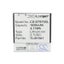 Cameron Sino Cs Ot975Xl 1650Mah Battery For Vodafone Vf975 Phone Carousel 1