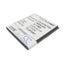 Cameron Sino Cs Ot975Xl 1650Mah Battery For Vodafone Vf975 Phone Carousel 2