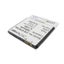 Cameron Sino Cs Ot975Xl 1650Mah Battery For Vodafone Vf975 Phone Carousel 3
